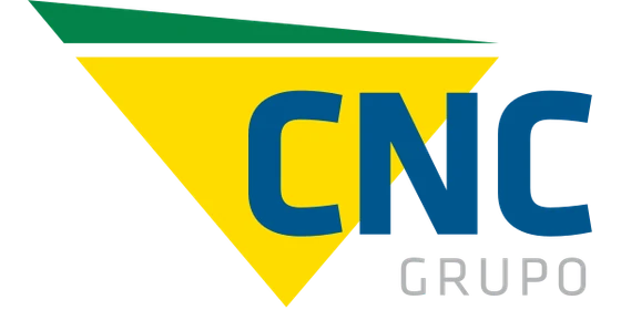 Logo CNC Service