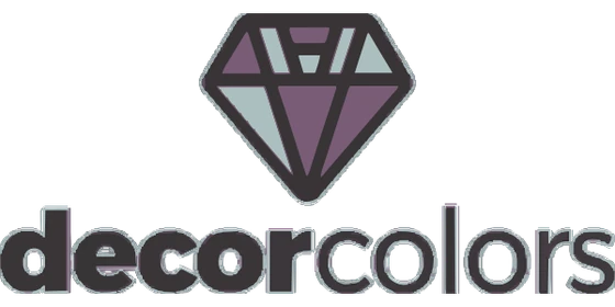 Logo Decor Colors